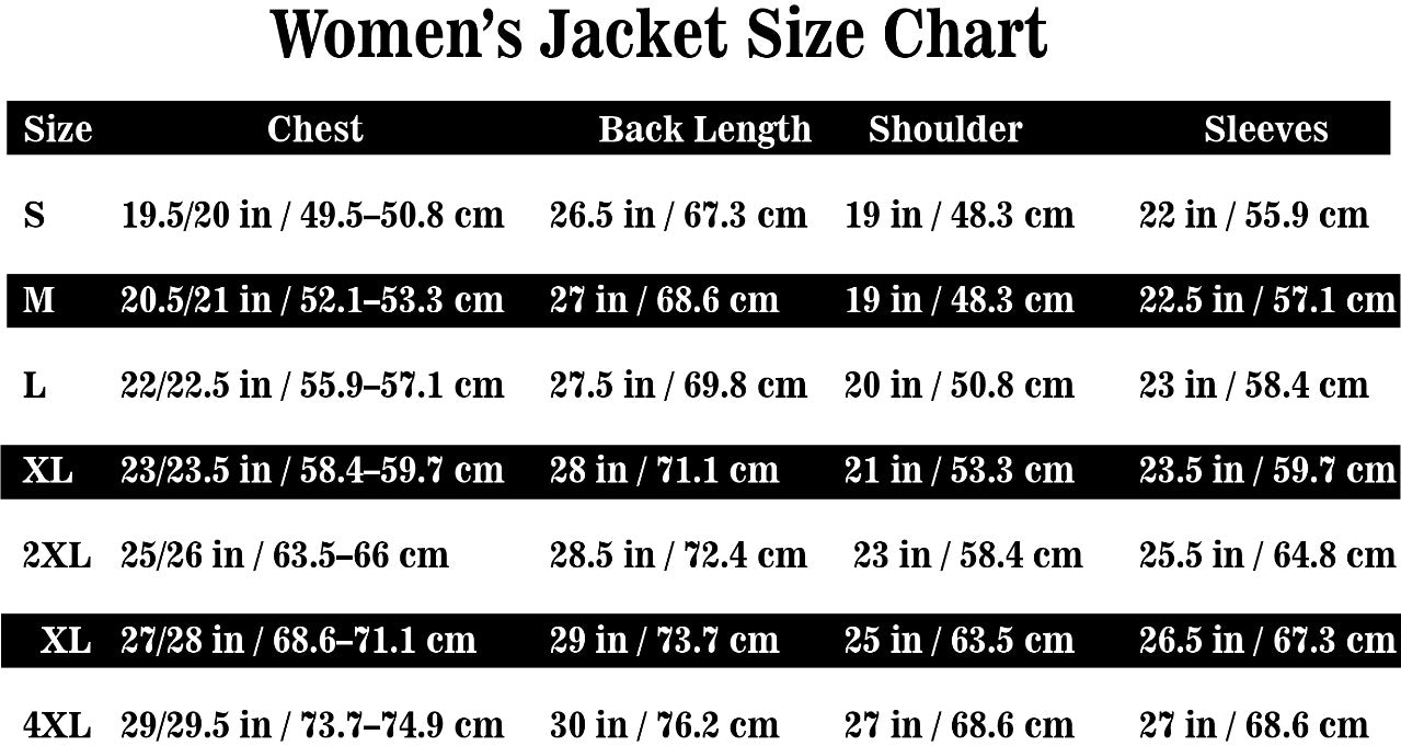 Teal Hooded Jacket with Multiple Zippered Pockets