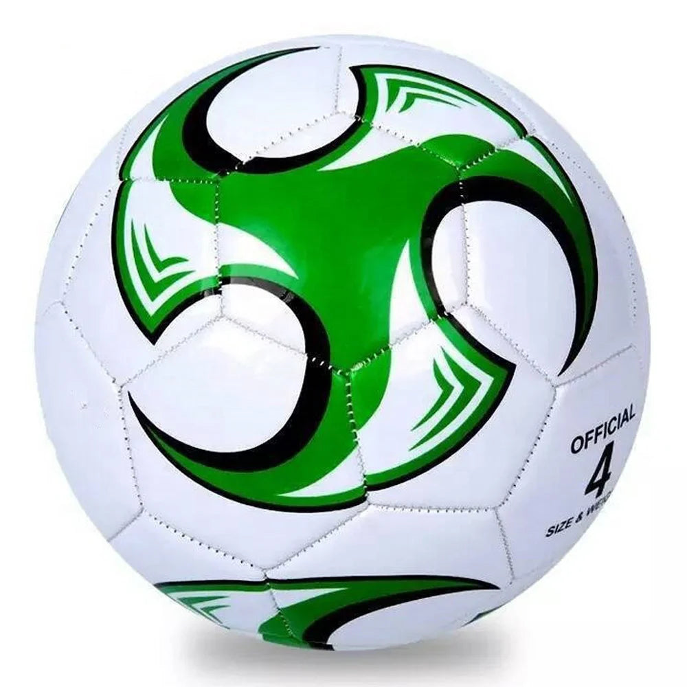 Light Weight Soccer Ball Training & Promotional Ball