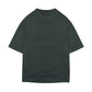 Washed Blank T-Shirt