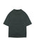 Washed Blank T-Shirt