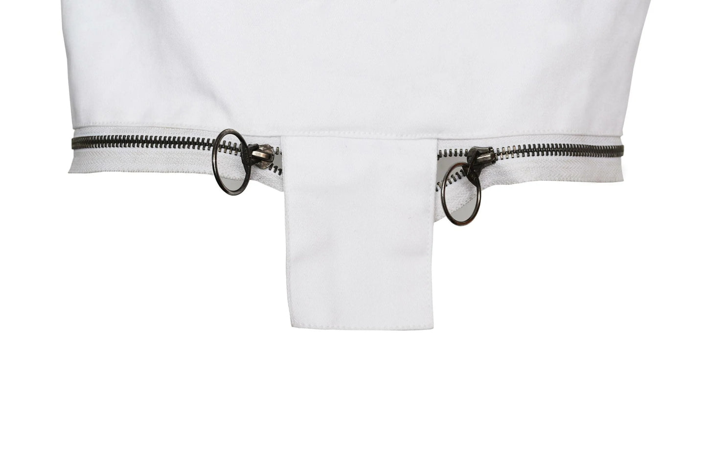 Beekeeper Hat with Round Veil