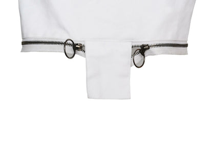 Beekeeper Hat with Round Veil