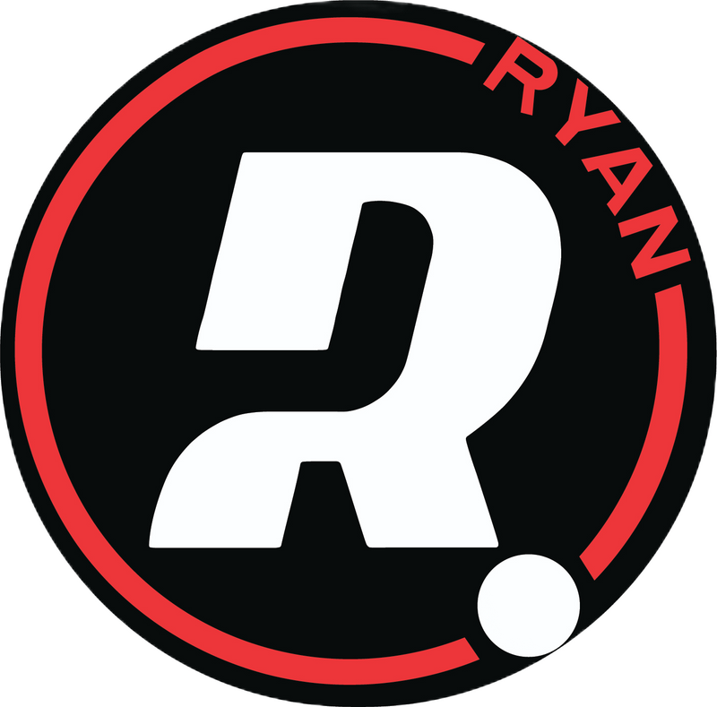 Ryan Store 