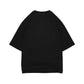 Washed Blank T-Shirt