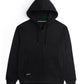 Fleece Hoodie Tracksuit