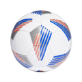 Match Level Thermal Bonded Soccer Ball 32 Panel FIFA Quality Pro