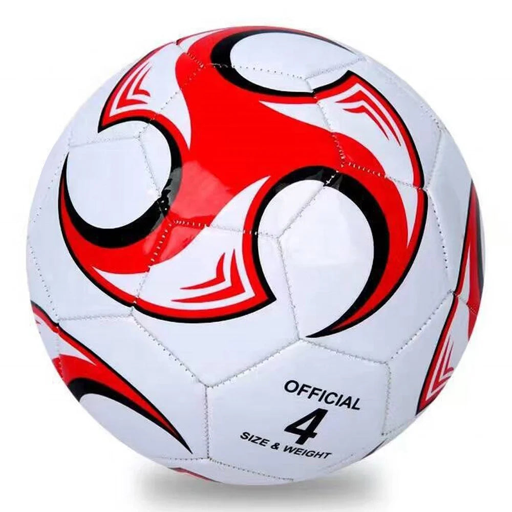 Light Weight Soccer Ball Training & Promotional Ball