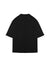 Washed Blank T-Shirt