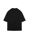 Washed Blank T-Shirt