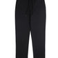 Fleece Hoodie Tracksuit