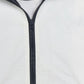 Tracksuit for both workouts and everyday