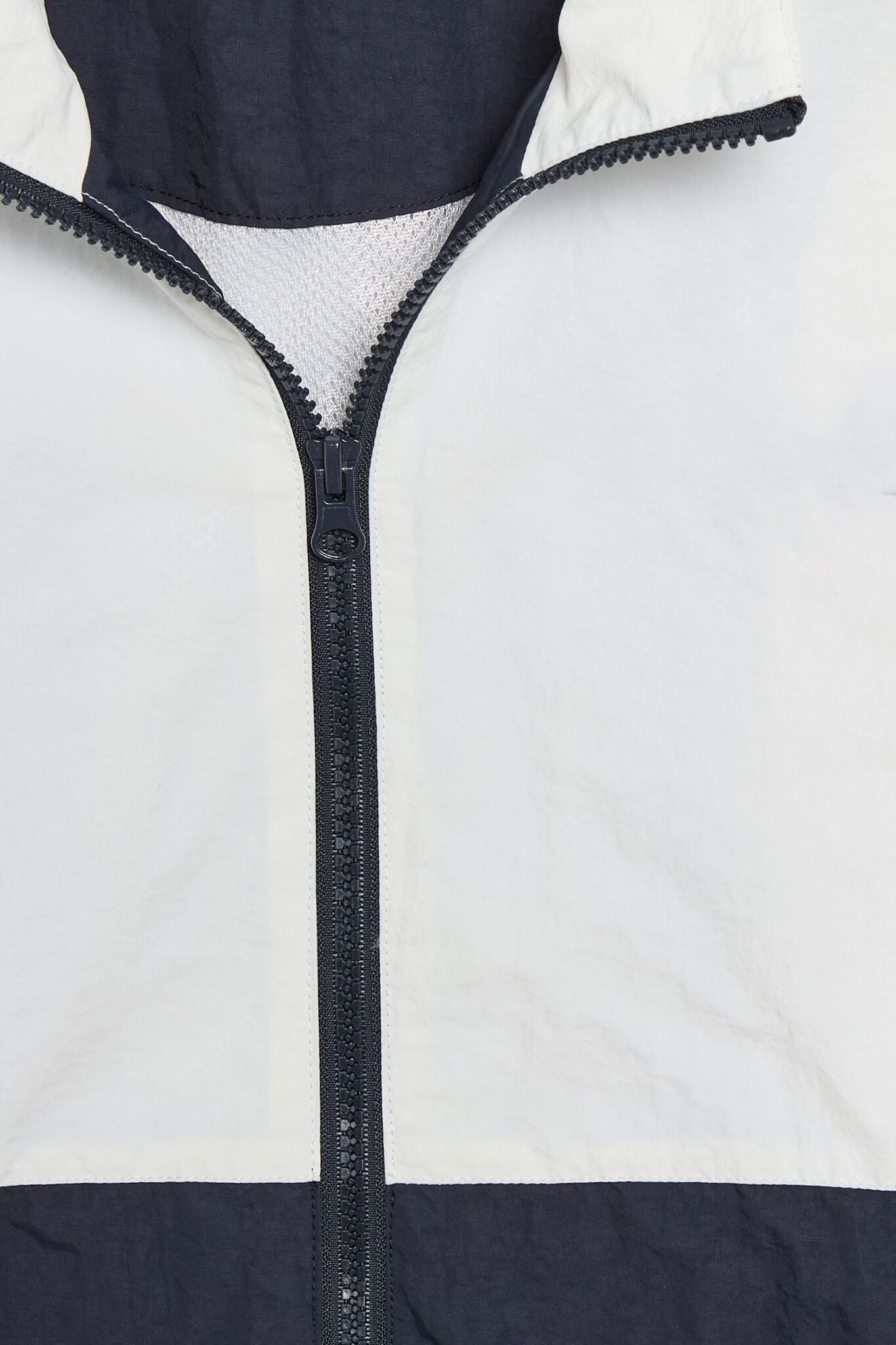 Tracksuit for both workouts and everyday
