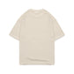 Washed Blank T-Shirt