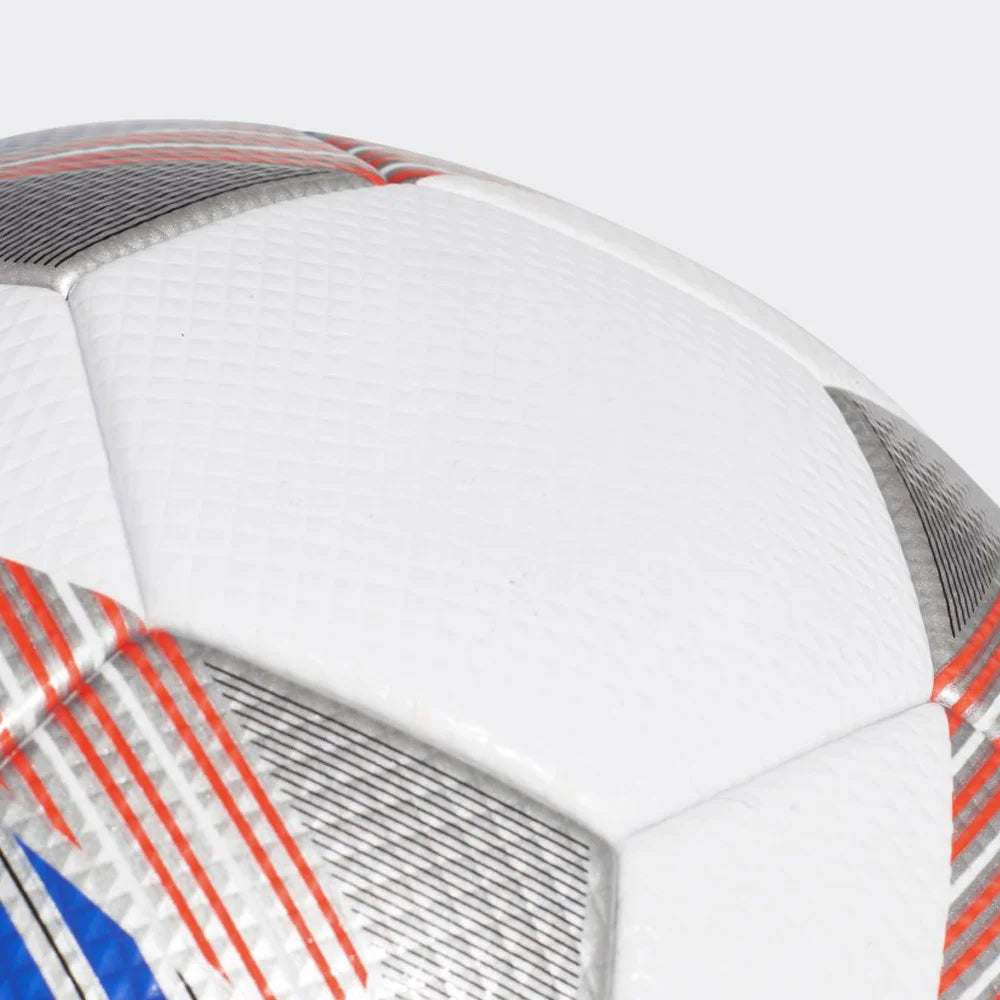 Match Level Thermal Bonded Soccer Ball 32 Panel FIFA Quality Pro