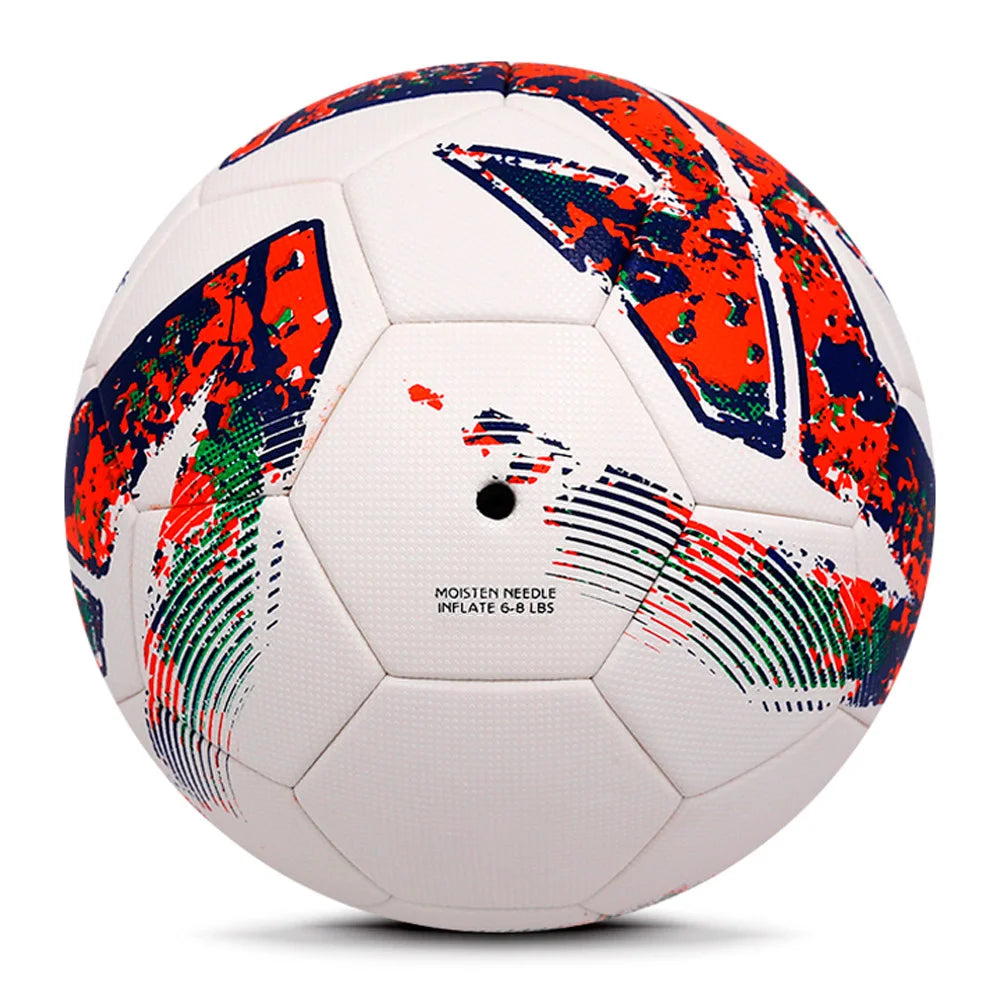 Hybrid Futsal Sala Ball Thermal Bonded Indoor Ball