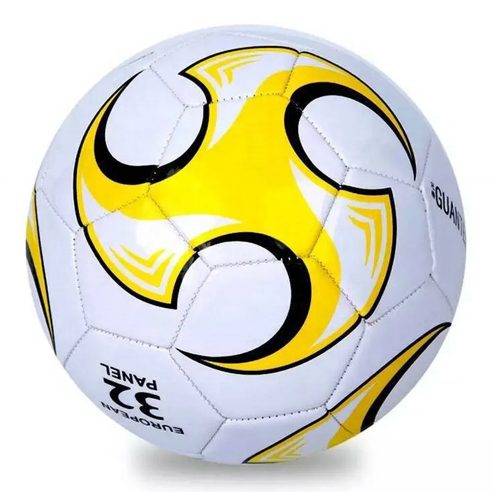 Light Weight Soccer Ball Training & Promotional Ball