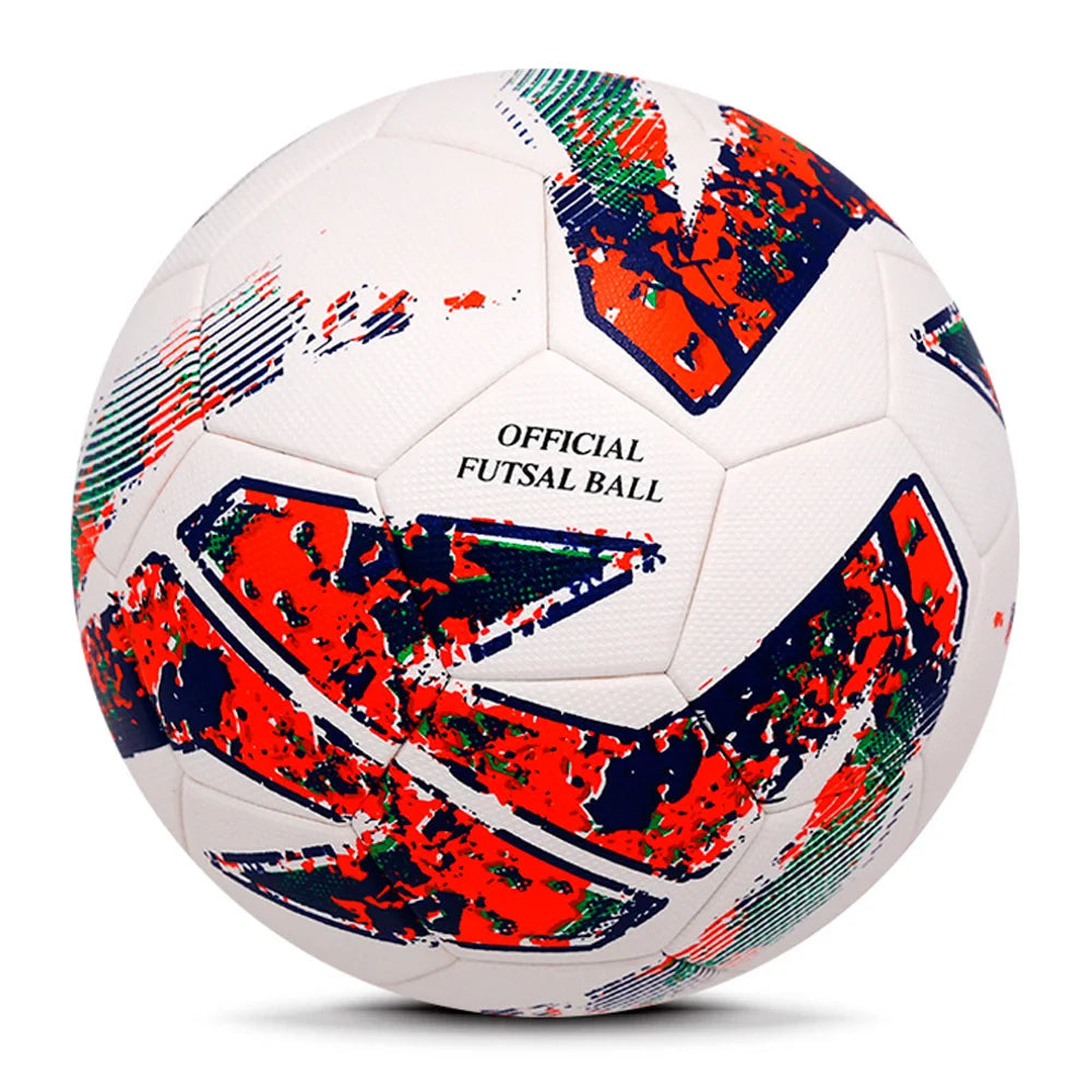 Hybrid Futsal Sala Ball Thermal Bonded Indoor Ball