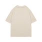 Washed Blank T-Shirt