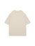 Washed Blank T-Shirt
