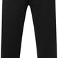 Men’s 2-Piece Tracksuit Set&nbsp; Hoodie &amp; Jogger Pants