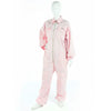 Pink Premium Cotton Beekeeper Suit