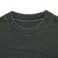 Washed Blank T-Shirt