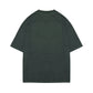 Washed Blank T-Shirt