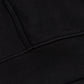 Fleece Hoodie Tracksuit