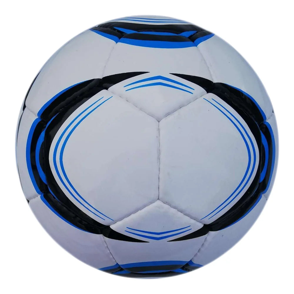 32 Panel Practice Soccer Ball Hand Sewn Training Ball