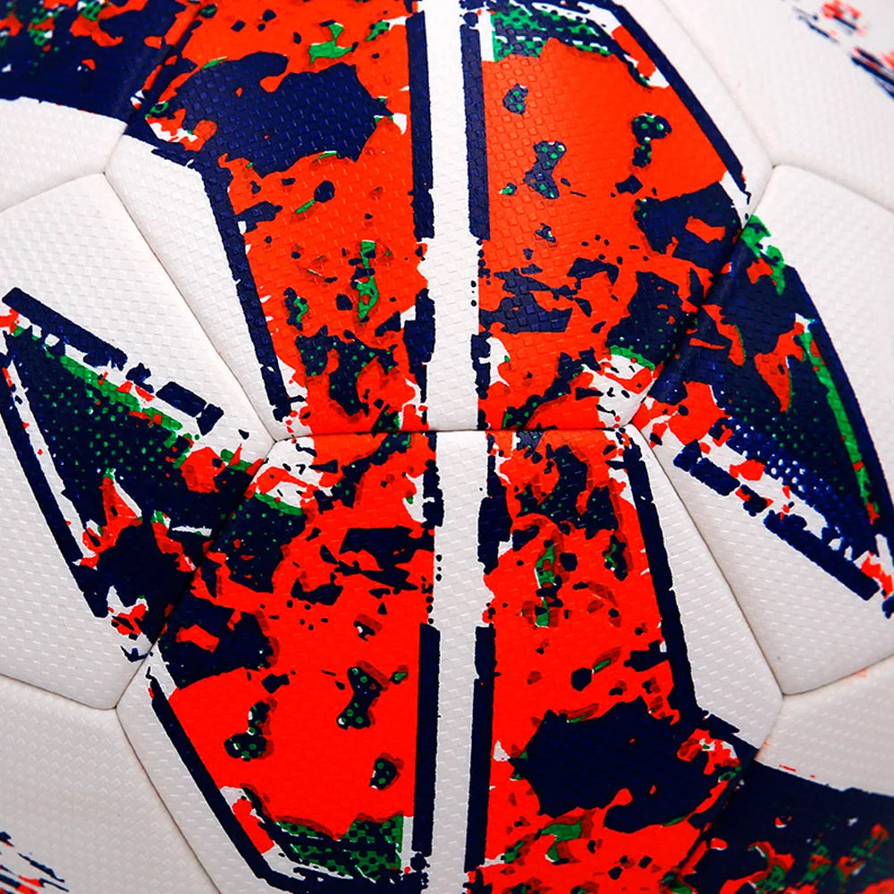 Hybrid Futsal Sala Ball Thermal Bonded Indoor Ball