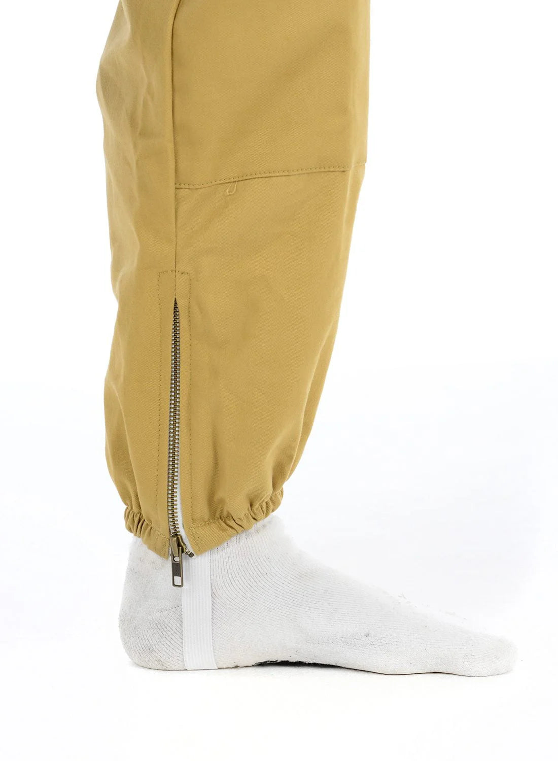 Premium Cotton Beekeeper Suit