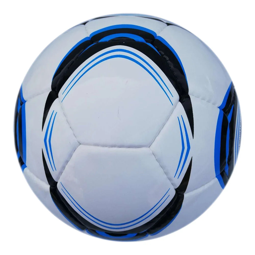 32 Panel Practice Soccer Ball Hand Sewn Training Ball