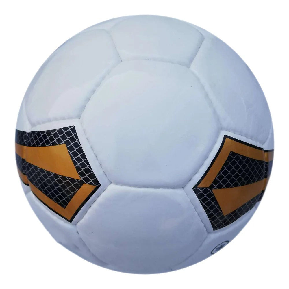 Match Soccer Ball 32 Panel Hand Sewn