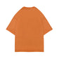 Washed Blank T-Shirt