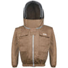 Cotton Beekeeper Jacket