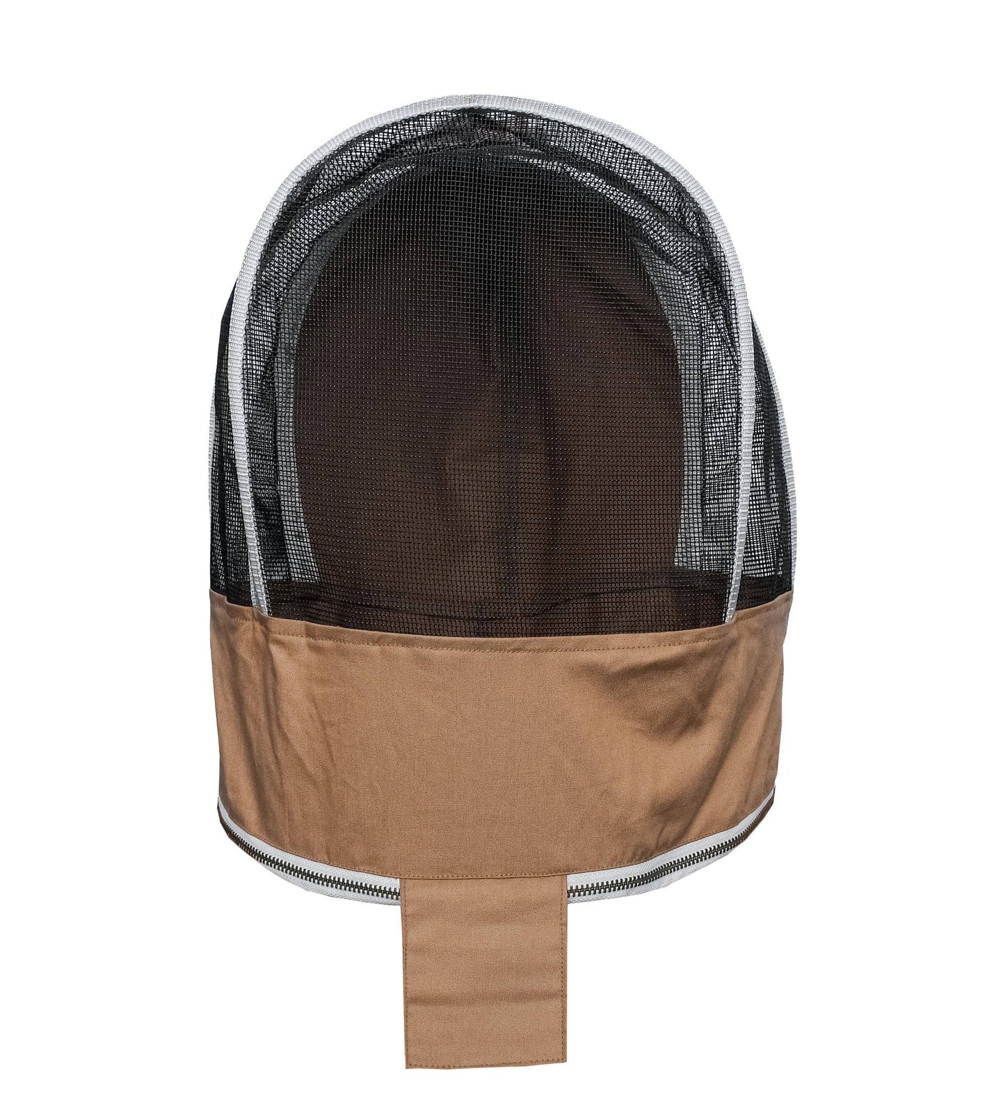 Cotton Beekeeper Jacket