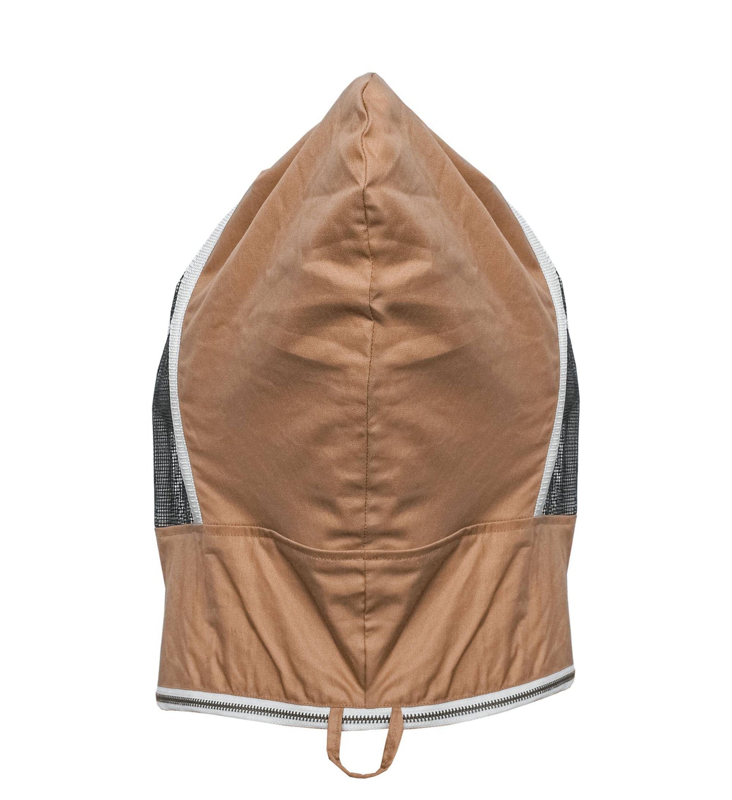 Cotton Beekeeper Jacket