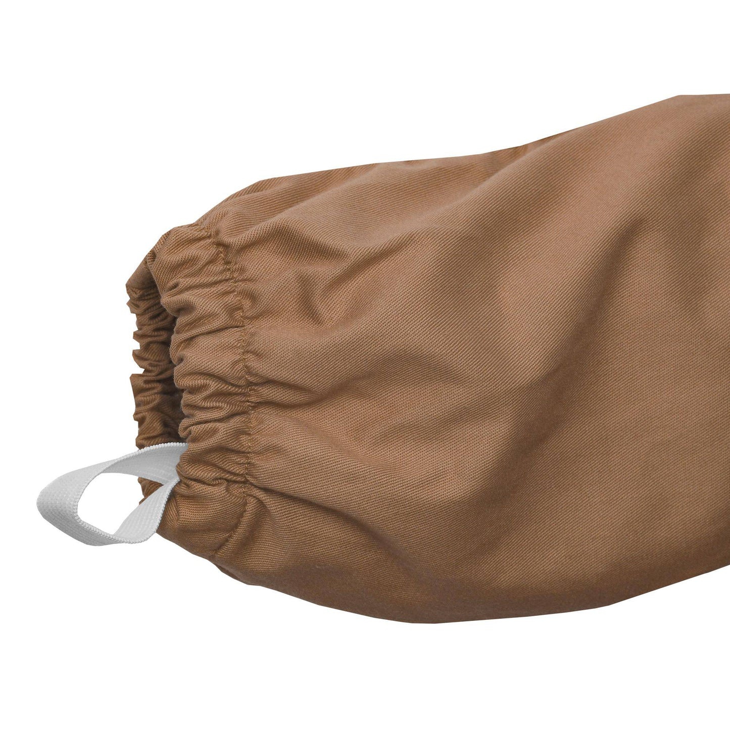 Cotton Beekeeper Jacket