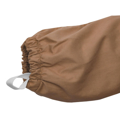 Cotton Beekeeper Jacket