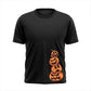 4 PUMPKIN TEE