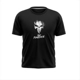 THE PUNISHER