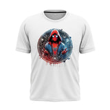 SPIDERMAN MAGIC