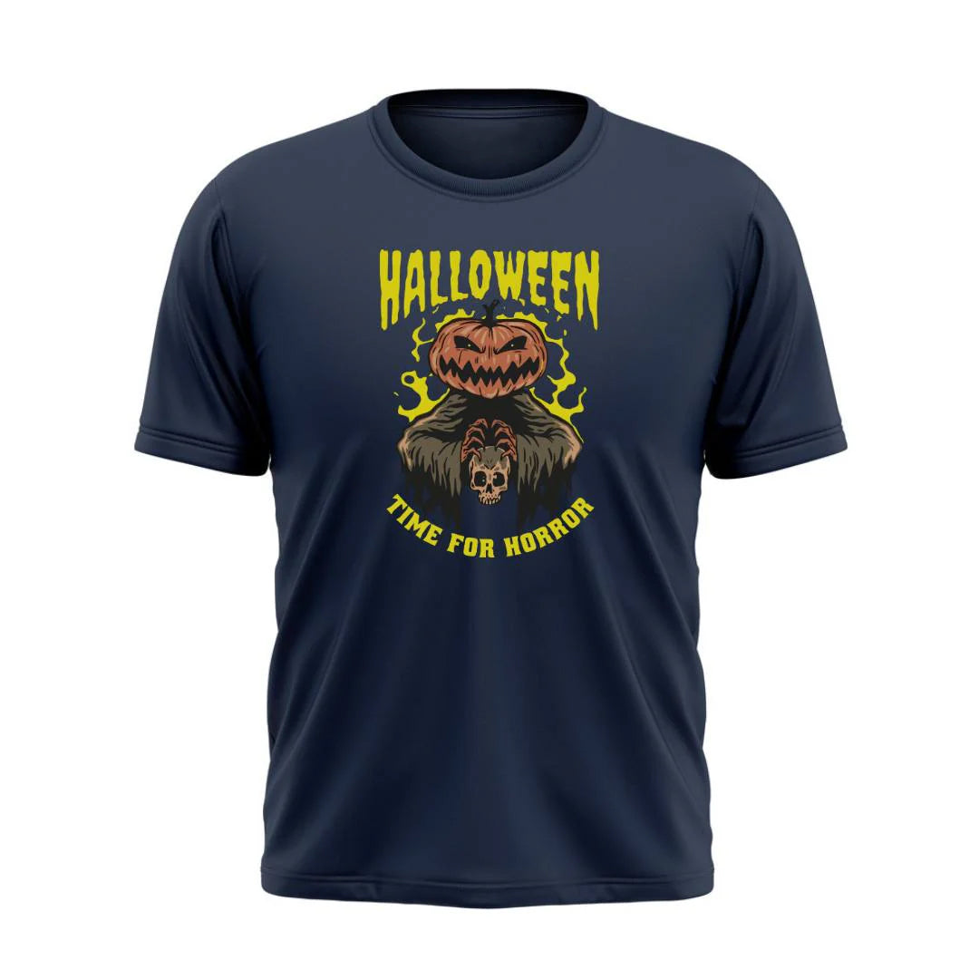 HORROR HALLOWEEN