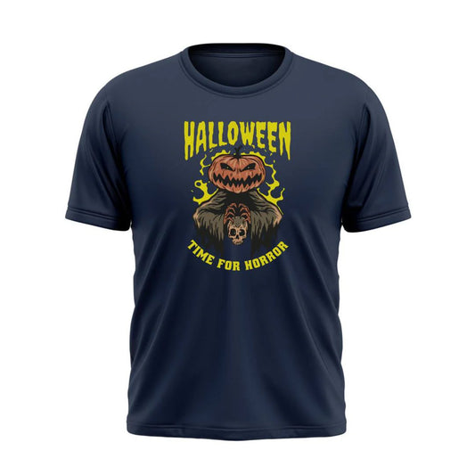 HORROR HALLOWEEN