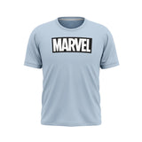 SKY BLUE MARVEL
