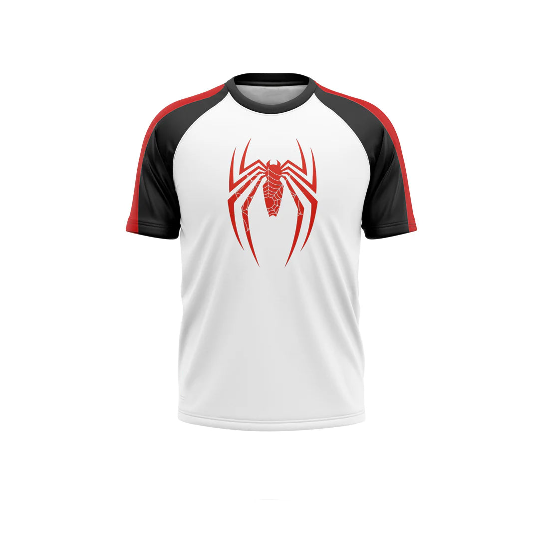 SPECIAL EDITION - SPIDERMAN PANEL