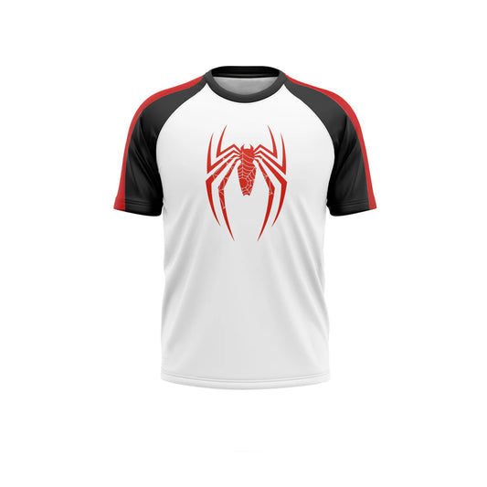 SPECIAL EDITION - SPIDERMAN PANEL