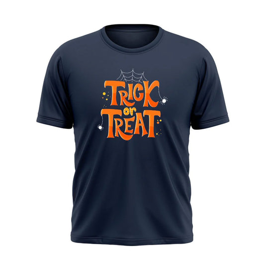 TRICK HALLOWEEN