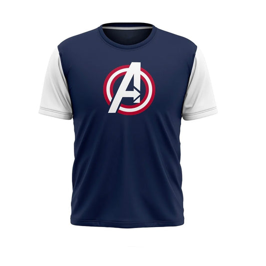 WAR AVENGERS