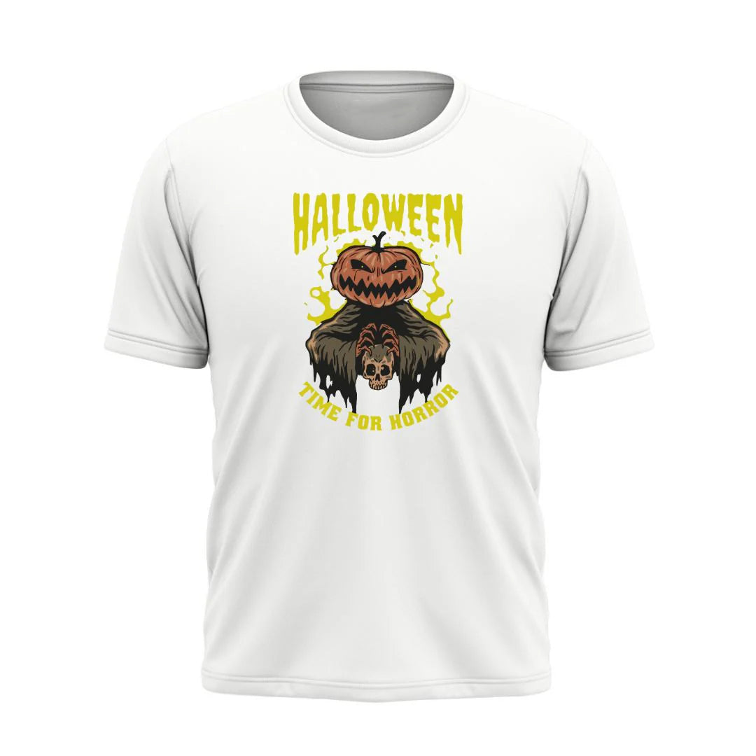 HORROR HALLOWEEN